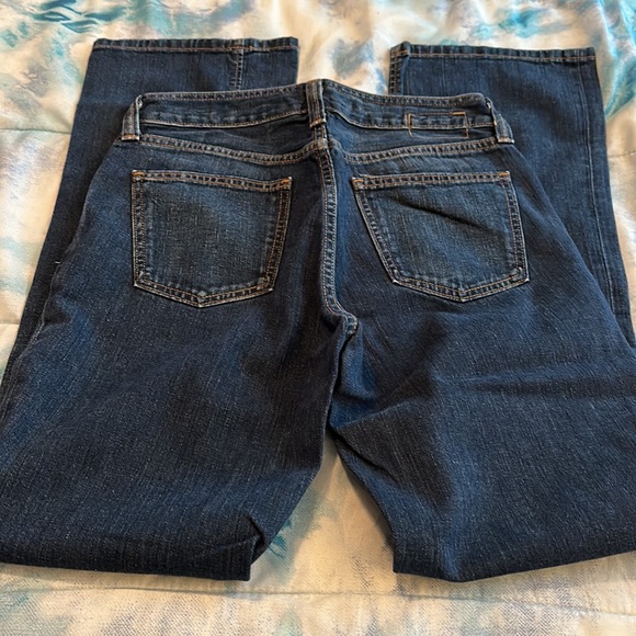 Gap jeans - Picture 9 of 12